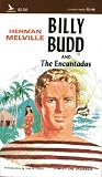 Billy Budd