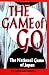 Book cover for 9780804802024