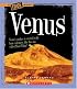 Venus (True Books)