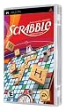 Scrabble