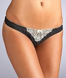 Elle Macpherson Intimates Sovereignty Thong Panty