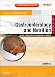 Gastroenterology and Nutrition: Neonatology Questions and Controversies: Expert Consult - Online and Print, 2e (Neonatology: Questions & Controversies)