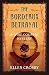 Search : Bordeaux Betrayal