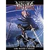Anima Beyond Fantasy Game Master's Toolkit