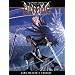 Anima Beyond Fantasy Game Master's Toolkit