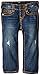 True Religion Little Boys' Geno Super T
