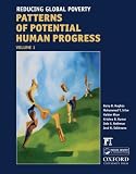 Reducing Global Poverty (Patterns of Potential Human Progress)