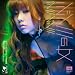 シジミの女(初回限定盤)(DVD付)