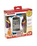 Fisher-Price Laugh & Learn Apptivity Case