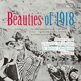 Beauties of 1918