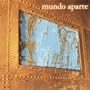 Mundo Aparte