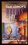 Warrior (Isaac Asimov's Robots in Time)