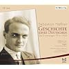 Geschichte eines Deutschen: Die Erinnerungen 1914-1933