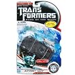 Transformers 3 Dark of The Moon Exclusive Deluxe Action Figure Autobot Jazz