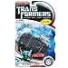 Transformers 3 Dark of The Moon Exclusive Deluxe Action Figure Autobot Jazz