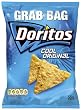 Doritos Cool Original 55 g (Pack of 24)