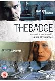 The Badge