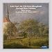 Baroque Bass Cantatas From Central Germany