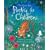The Usborne Book of Poetry for Children (Usborne Poetry Books)