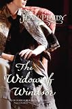 The Widow of Windsor (Queen Victoria 4)