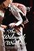 The Widow of Windsor (Queen Victoria 4)