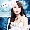 ���˸�������(DVD��A)