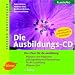 Der Gärtner 8 - Die Ausbildungs CD