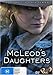 McLeod's Daughters Series 6 
