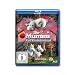 Die Mumins - Auf Kometenjagd [Blu-ray]