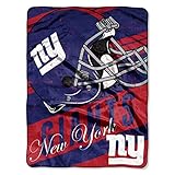 UPC 087918207165 product image for NFL New York Giants 