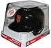 Riddell Replica Mini MLB Batting Helmets - San Francisco Giants