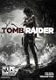 Tomb Raider [Download]