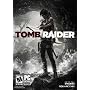 Tomb Raider [Download] by Square Enix
