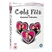 Cold Feet - Complete Collection [DVD]