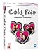 Cold Feet - The Complete Collection - 11-DVD Box Set ( Life, Love & Everything Else (Young Adults) ) ( Cold Feet - The Complete Collection (35 Episodes) ) [ NON-USA FORMAT, PAL, Reg.2 Import - United Kingdom ]
