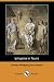 Book Iphigenia in Tauris (Dodo Press)