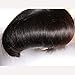 Msbeauty Hair 8