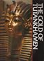 The gold of Tutankhamen