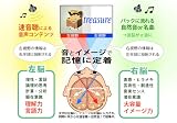 英単語カンタン記憶ソフト 絶対記憶V6000