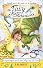 Snapdragon and the Odyssey of Elan (Fairy Chronicles)