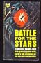 Battle for the Stars