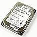 Fujitsu MBB2147RC 147GB Hard Drive