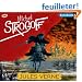 Michel Strogoff