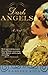 Dark Angels: A Novel (Tamworth Saga)