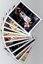 2009 10 Topps Basketball Memphis Grizzlies Complete Team Set of 11 cards including Hasheem Thabeet Rookie, Mike Conley, Marc Gasol, and more!