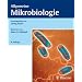Lehrb�cher f�r das Biologiestudium