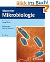 Allgemeine Mikrobiologie