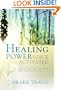 Healing Power, Voice Activated: Discover Today How Your Words Bless, Heal, and Restore