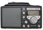 Lextronix S350 DeLuxe Radio f�r UKW/M...