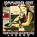 Commander Cody Roll Yer Own
